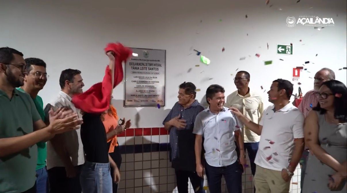 Foto 1 da obra Reforma da escola UMI - Tânia Leite e inclusão de sala de robótica